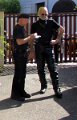 Sommertreffen 2013 TMC (87)